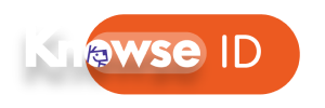 Knowse ID