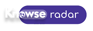 Knowse Radar