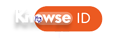 Knowse ID